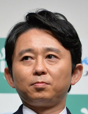  有吉弘行