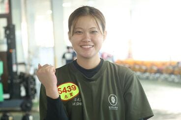 志賀美優