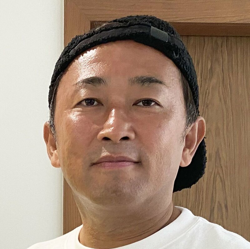 ガーシー「号泣動画」は同情狙いか　かつて〝ひろゆき抗争〟で語っていたこと | 記事 | 東スポWEB