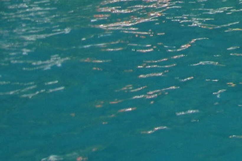 急激な雨量の変化に洞窟の水位が影響を受けていた可能性が（写真はイメージ）