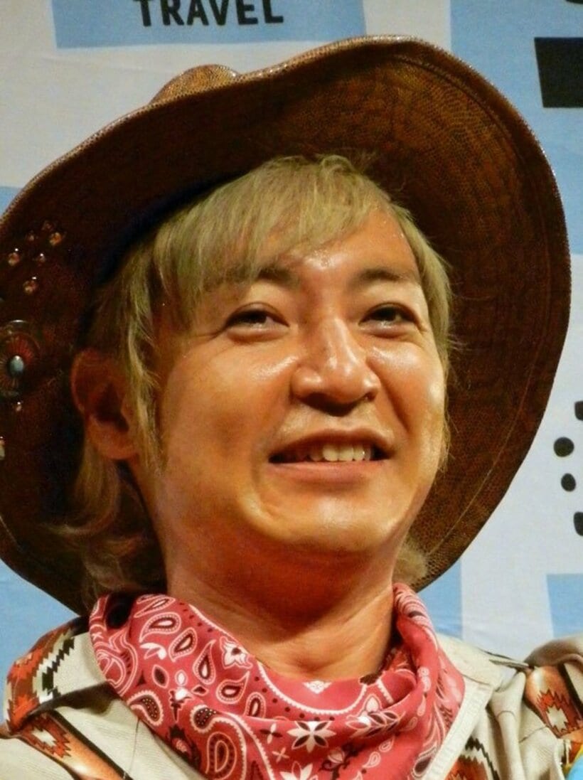  踏んだり蹴ったりのつるの