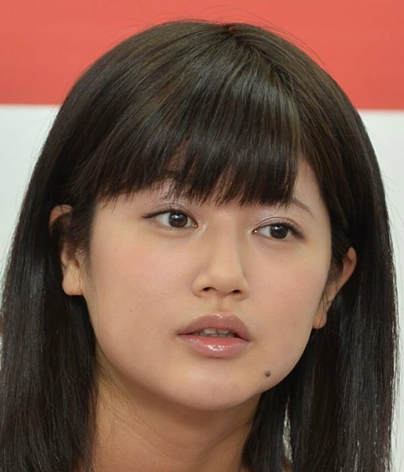  小林礼奈