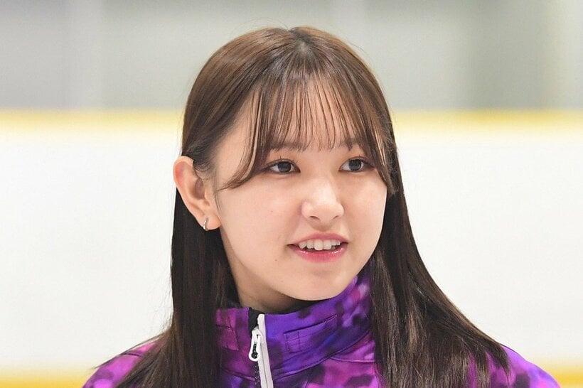 北海道銀行の仁平美来
