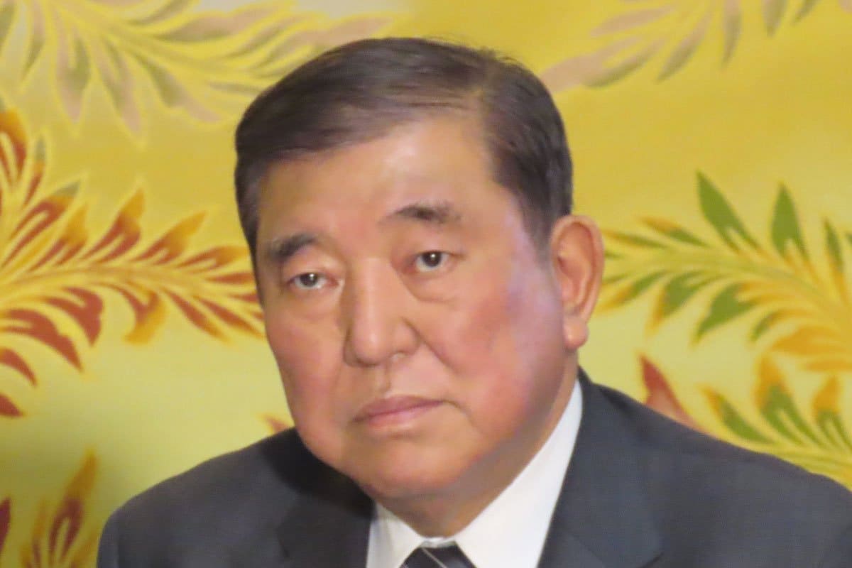 青山 和弘