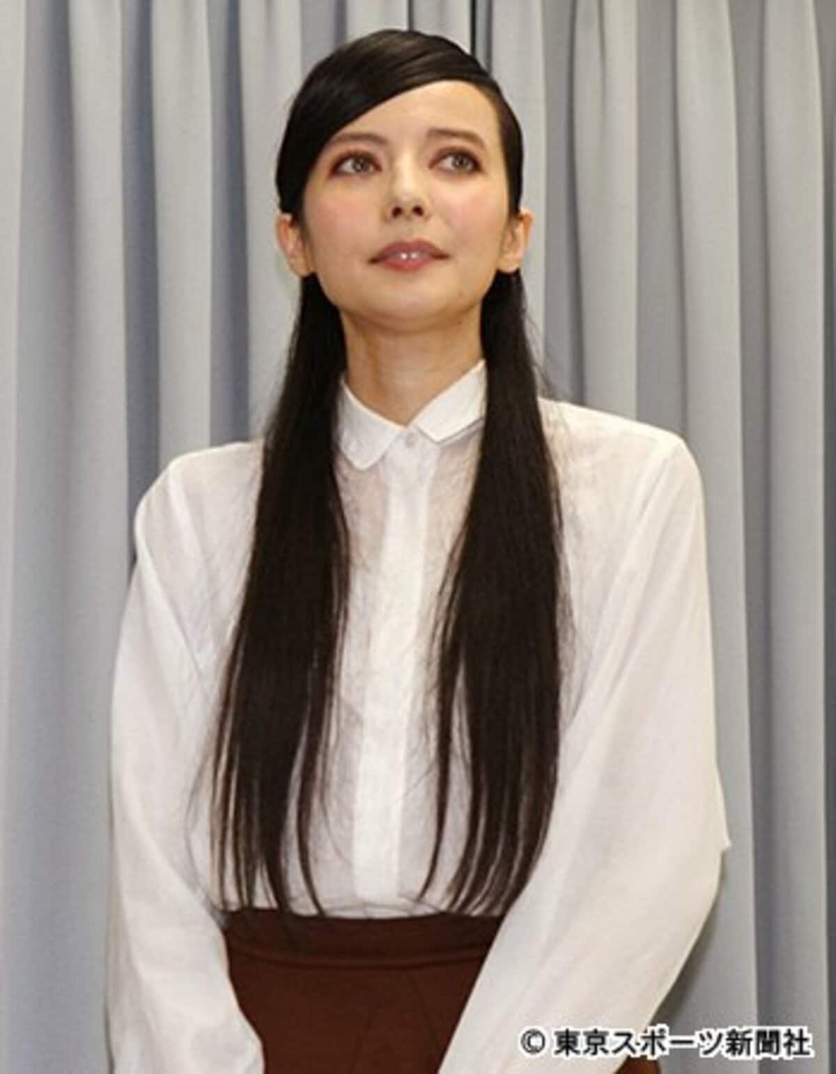 ベッキー 宿敵 文春に 謝罪手紙 の裏 東スポweb