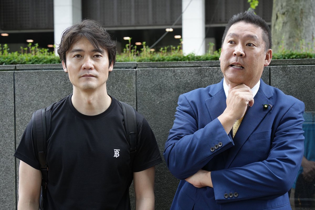 福永 活 也 弁護士