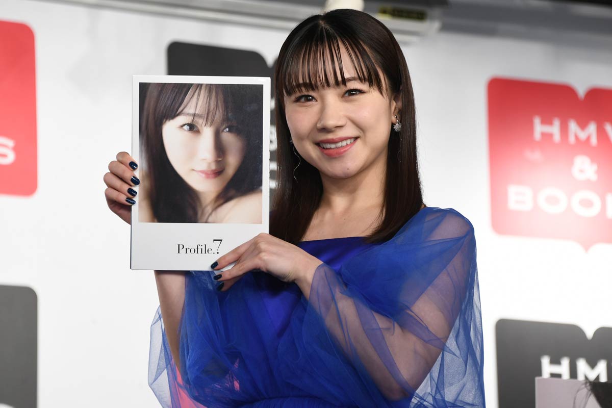 img_88dc352d33161d0a730ec1070a 5878 モーニング娘。 石田亜佑美 井上春華 生写真