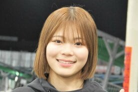 井上遥妃