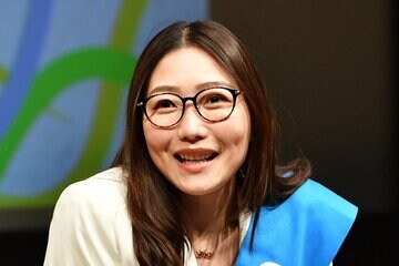 ＣＲＡＺＹ　ＣＯＣＯ