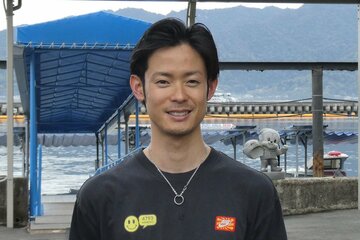 金子萌