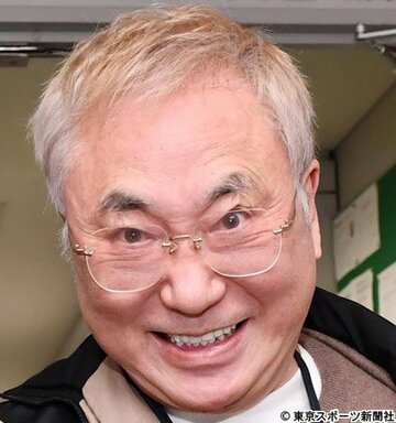  鳩山氏に資格なし