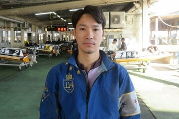 宮島初レースが注目される宮内直哉