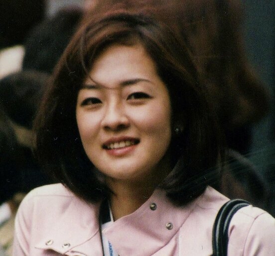  鈴木奈穂子アナも驚いた（東スポWeb）