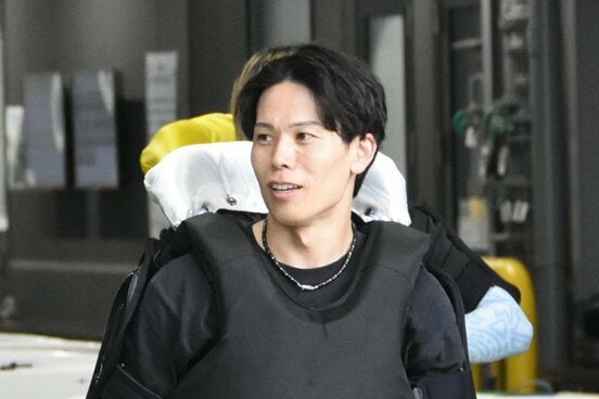 春園功太
