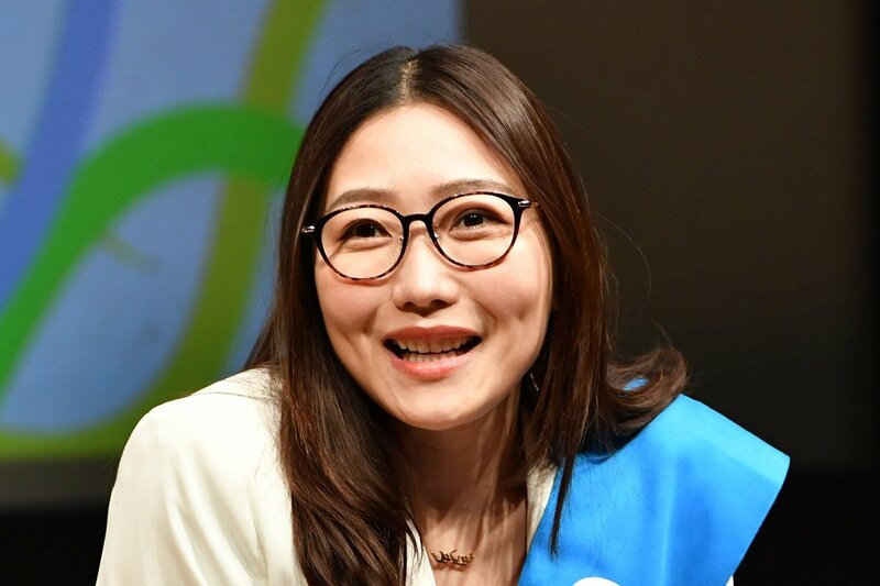 ＣＲＡＺＹ　ＣＯＣＯ