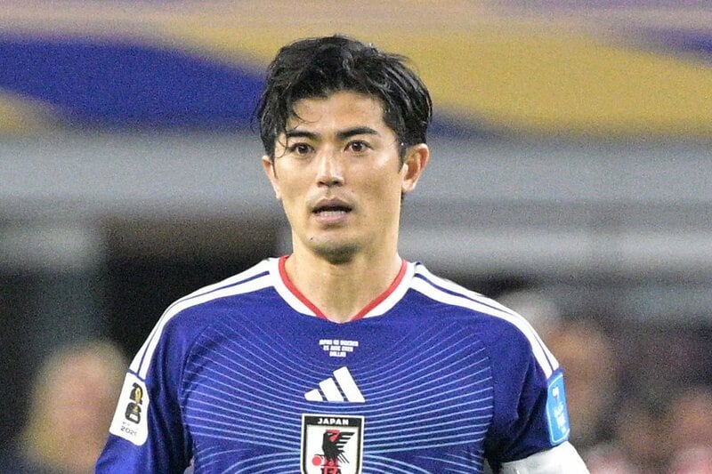 谷口彰梧