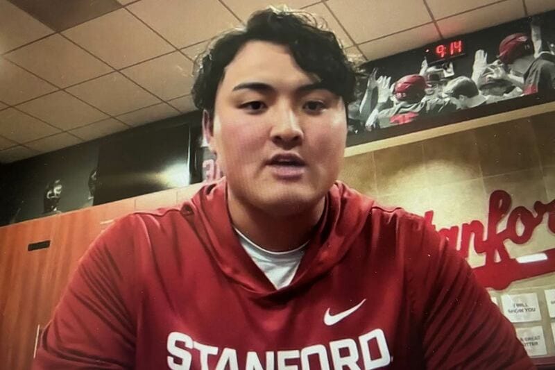 佐々木麟太郎