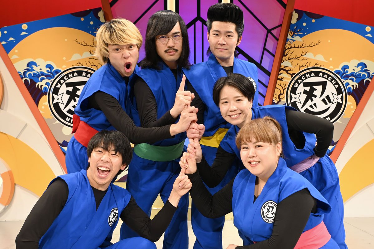 天才ピアニスト・竹内知咲 東京進出のカベポスターにラブコール