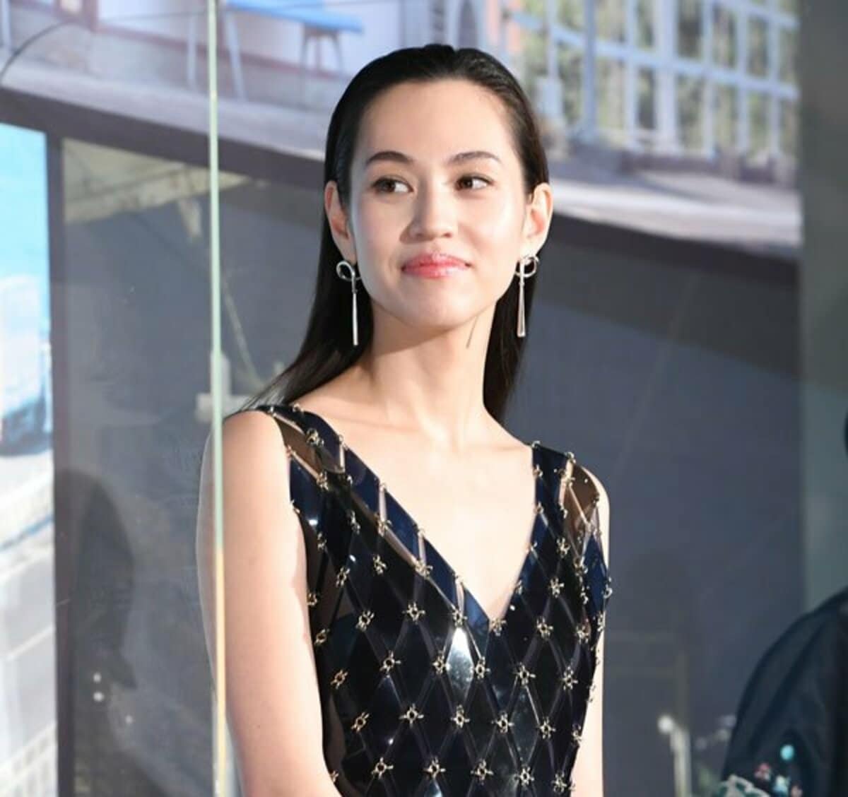 水原希子ブスの活動歴およびメディア掲載記録