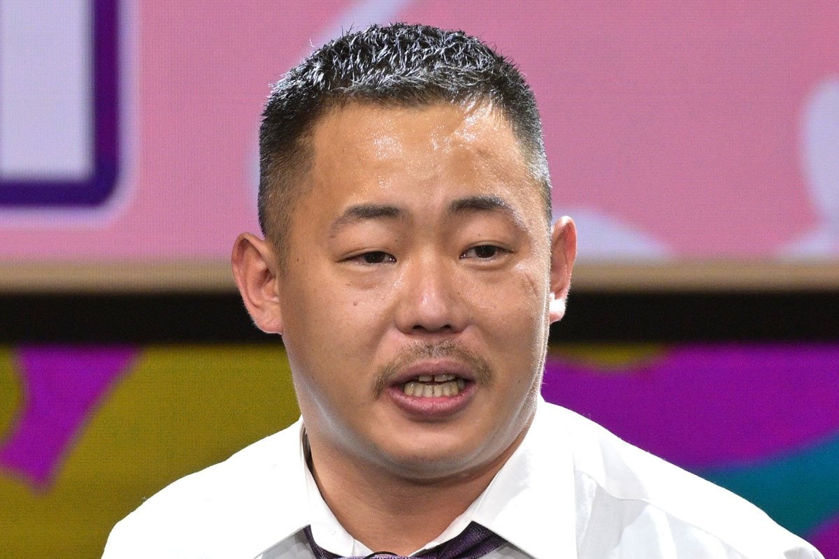 酒井 お笑い