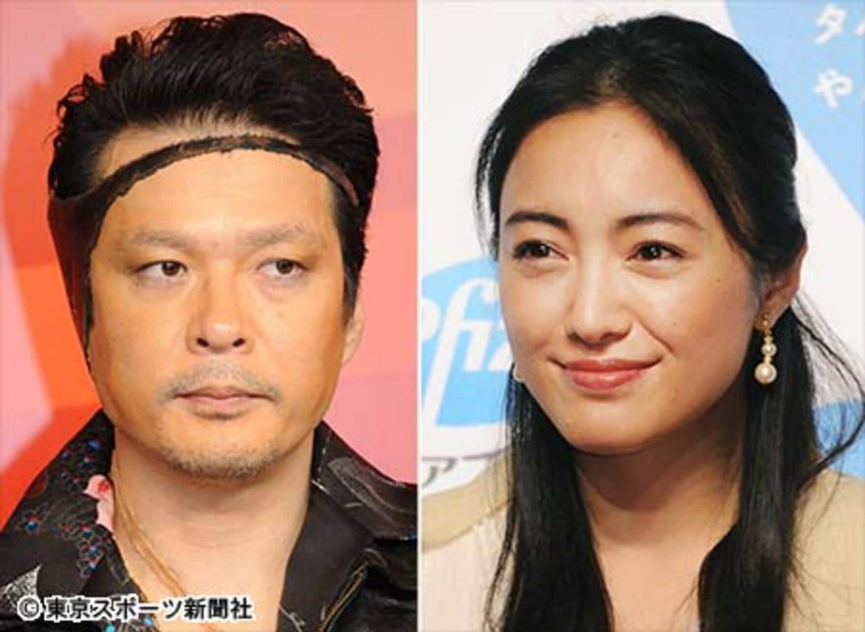 当時のメディア報道・掲載写真