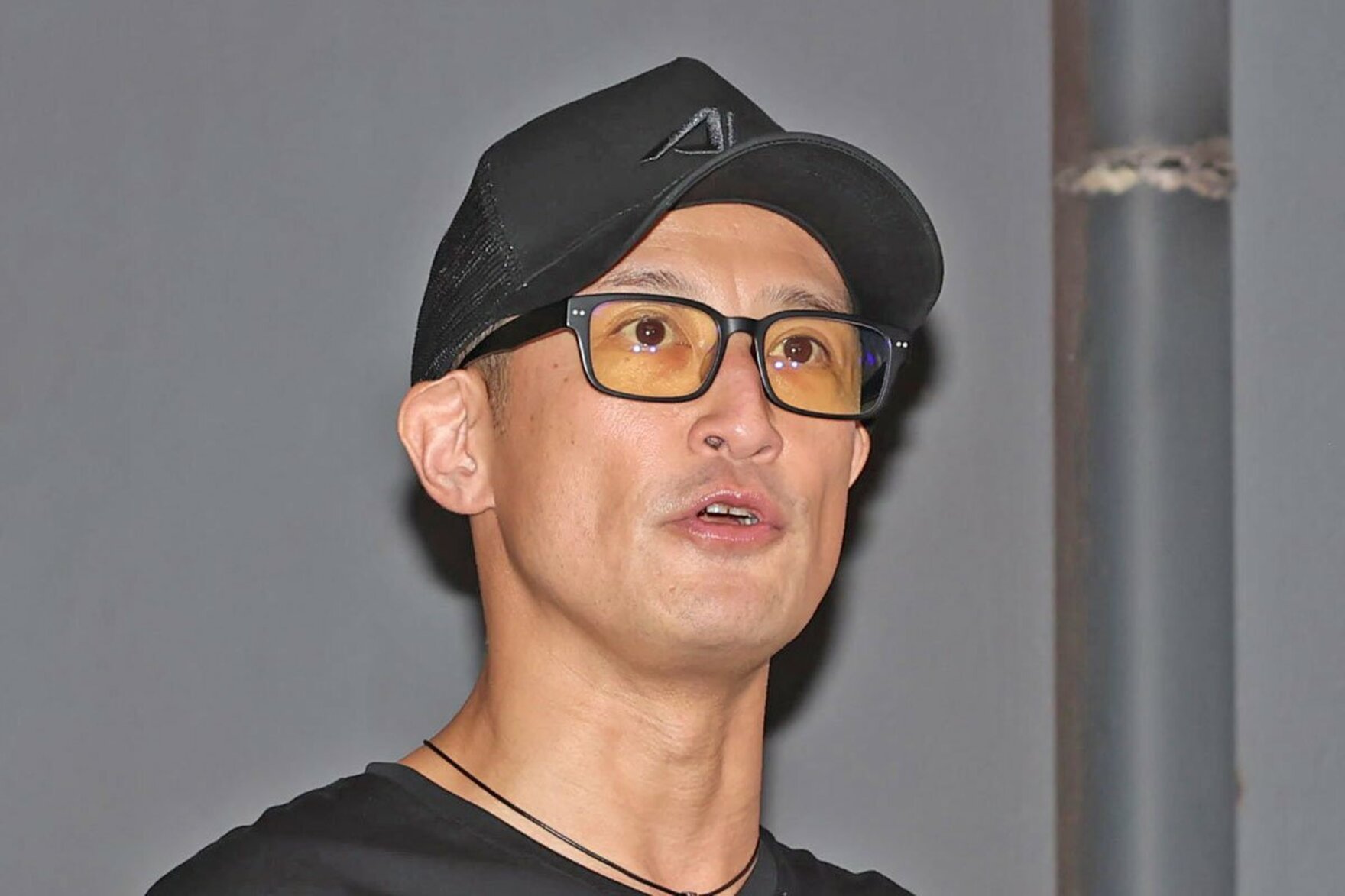 松岡昌宏
