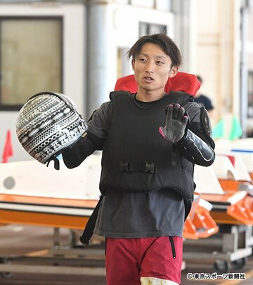  豊田健士郎