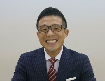 ＣＢＣ・若狭敬一アナウンサー