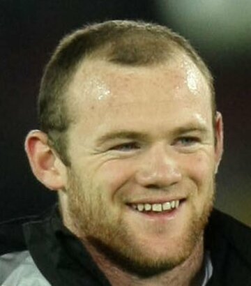  ダービーのルーニー監督