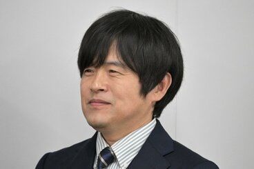 バカリズム
