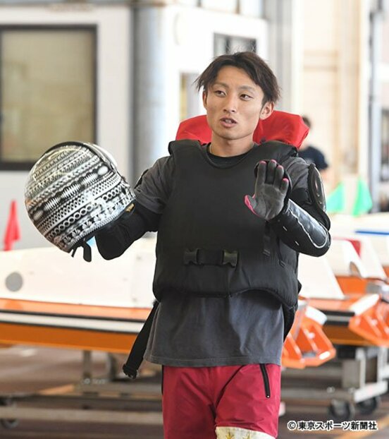  豊田健士郎