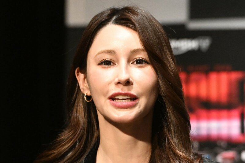 https://tokyo-sports.ismcdn.jp/mwimgs/8/9/800w/img_8992cf5930f10a3dd8178bb3712c8916124547.jpg?nextgen=false