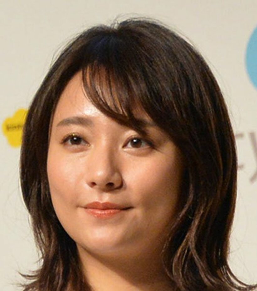  「キン〇マ袋綱引き」前に〝退場〟した木村文乃