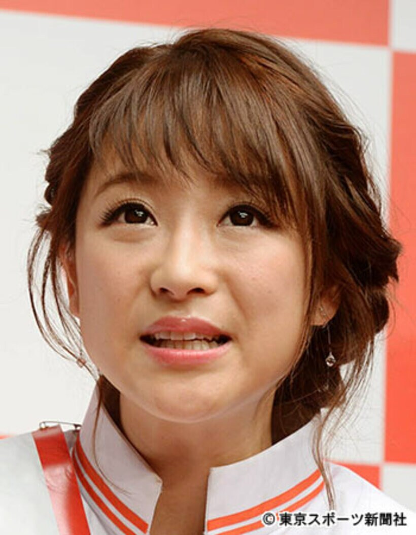 鈴木奈々