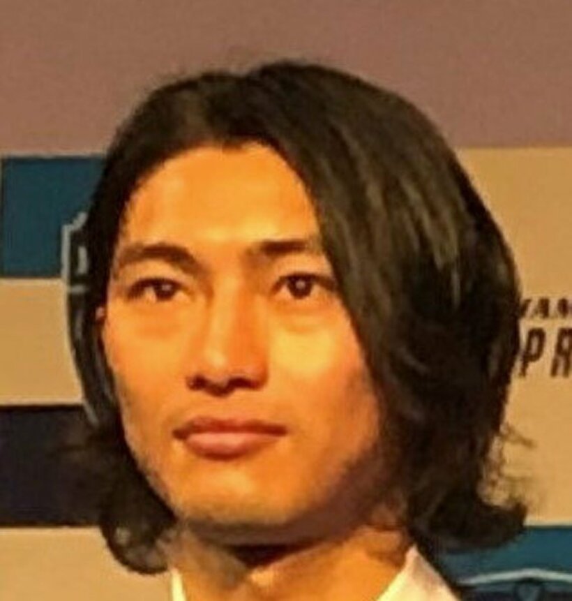  ＤＦ志知孝明