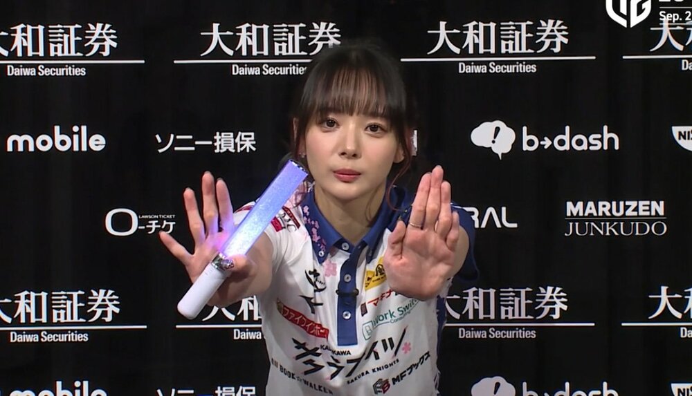 取って入れて出す!