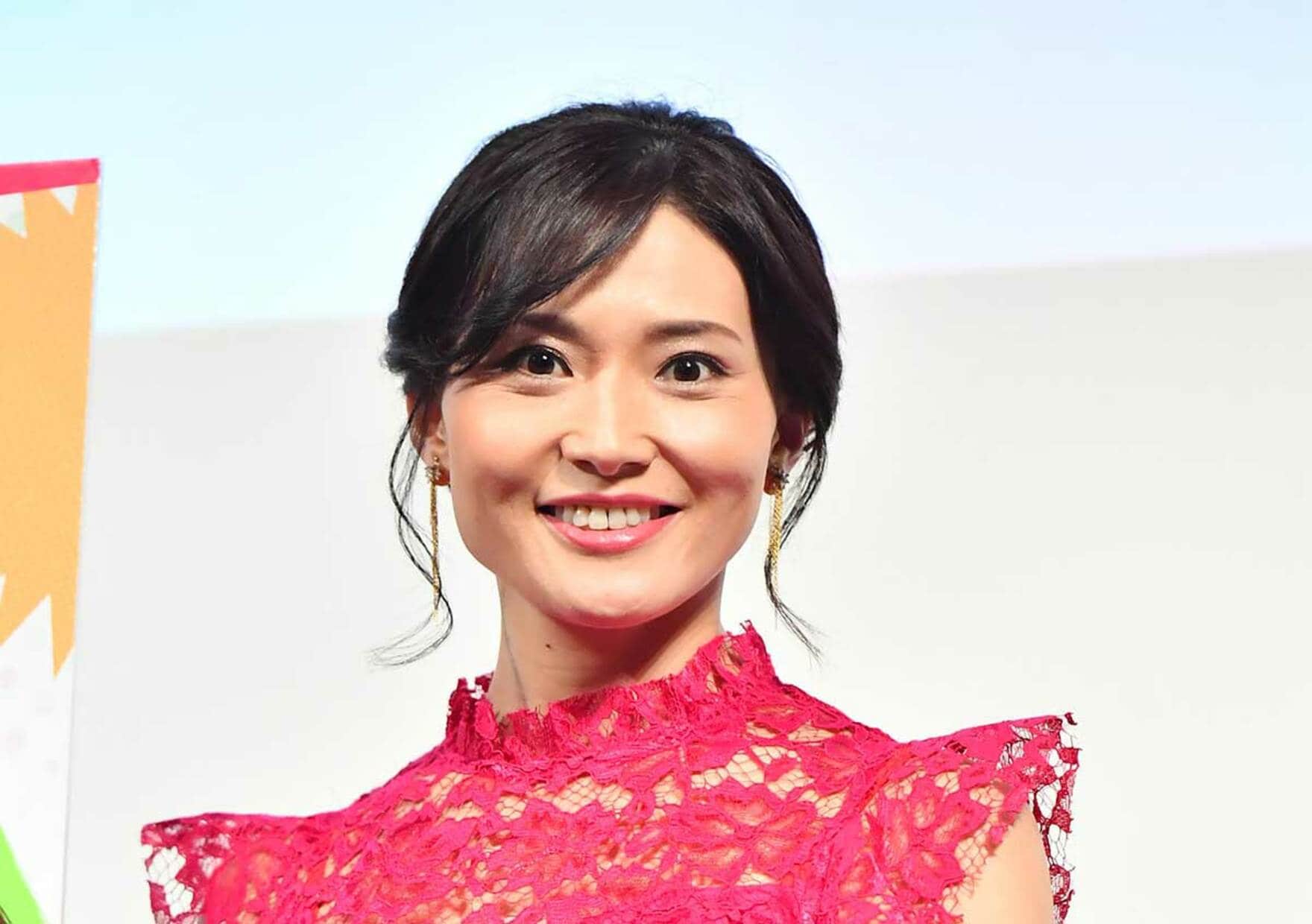 金子恵美 カップ | 金子恵美 身長 体重 – PTDAVB