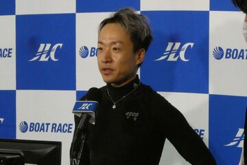 山口剛
