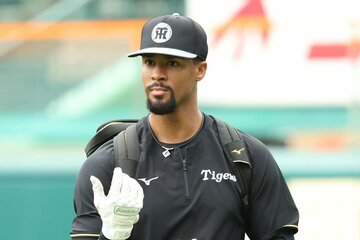 阪神・デュプランティエ