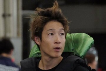 深谷知博