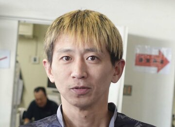 松尾祭