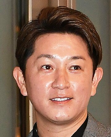  新天地が楽天に決まった川島（東スポWeb）
