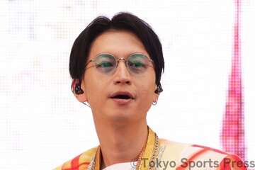 大倉忠義