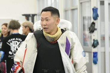仲道大輔