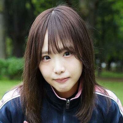 松村香織