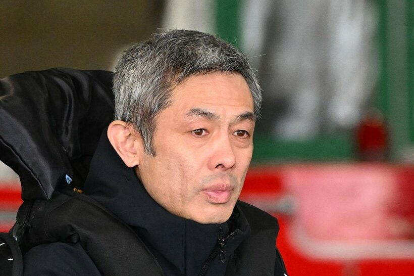 太田和美