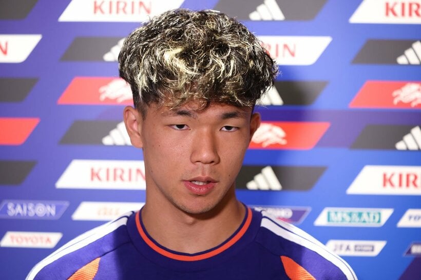 塩貝健人