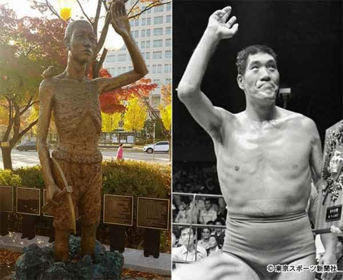 徴用 工 と は