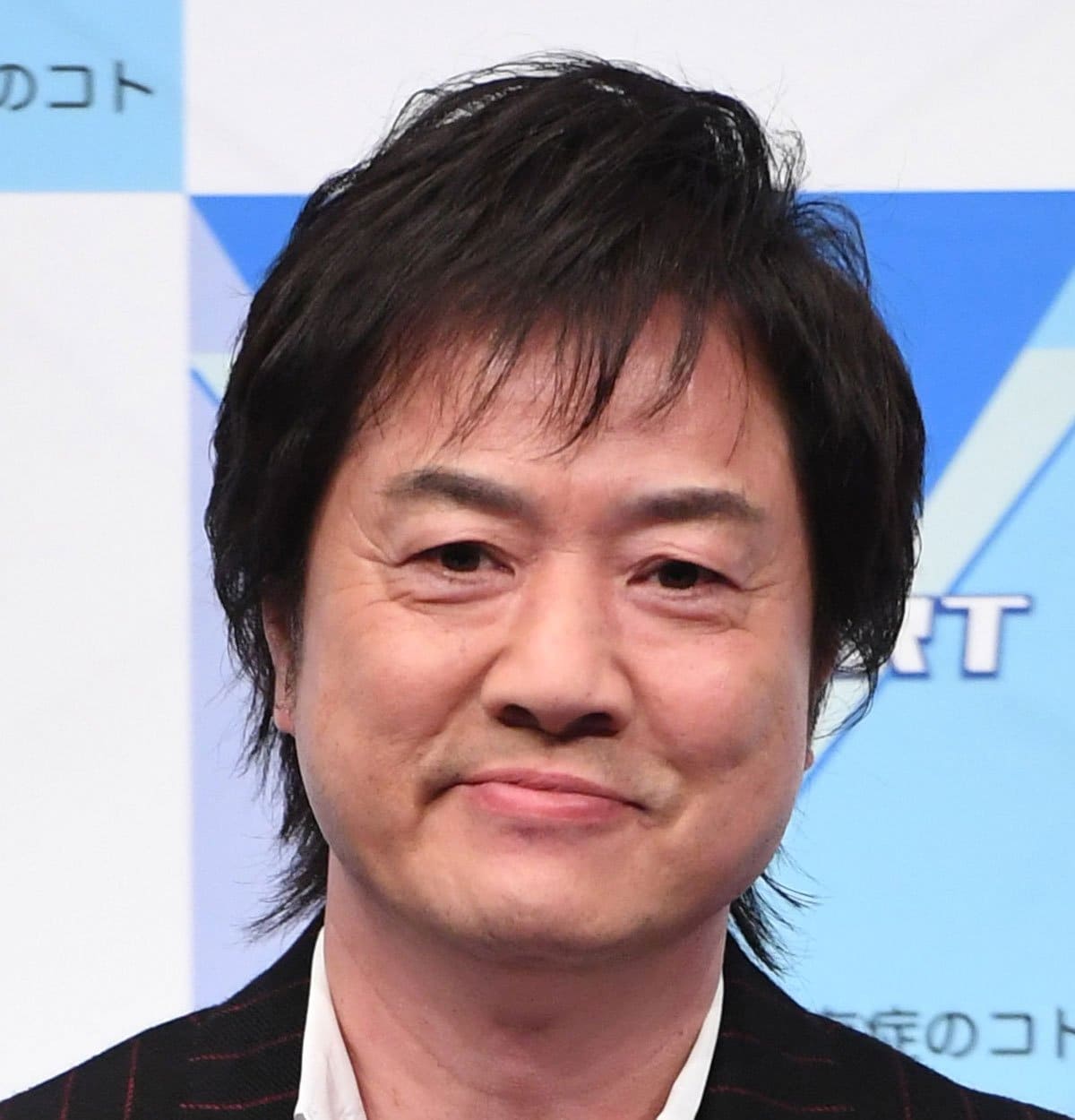 野田 聖子 元 旦那
