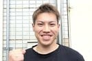 【立川競輪・ＧⅢ鳳凰賞典レース】上田尭弥が地元の熊本競輪再開の報に「ずっと走りたいと思ってきた」